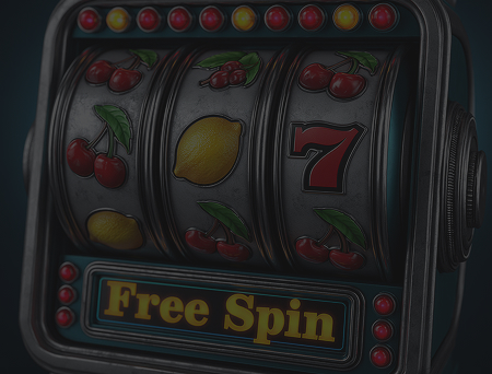 Mr Bet Casino